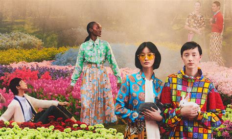 gucci doraon|gucci lunar new year collection.